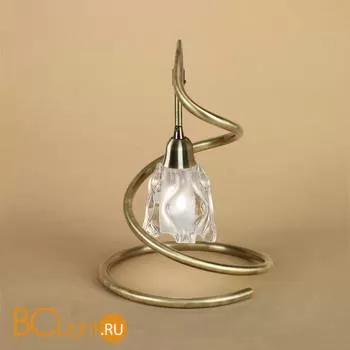 Настольная лампа Mantra Amel 0690