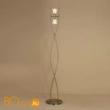 Торшер Mantra Amel 0691