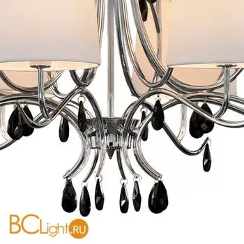 Люстра Mantra Andrea 6310 - Фото 2