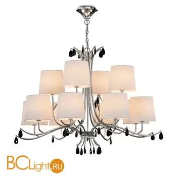 Люстра Mantra Andrea 6310