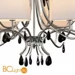 Люстра Mantra Andrea 6310 - Фото 2