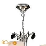 Люстра Mantra Andrea 6310 - Фото 0