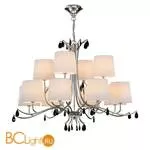 Люстра Mantra Andrea 6310