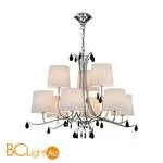 Люстра Mantra Andrea 6311 - Фото 2