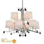 Люстра Mantra Andrea 6311