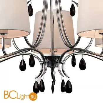 Люстра Mantra Andrea 6314 - Фото 2