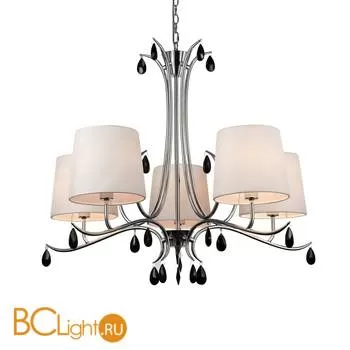 Люстра Mantra Andrea 6314