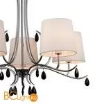 Люстра Mantra Andrea 6314 - Фото 0