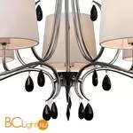 Люстра Mantra Andrea 6314 - Фото 2