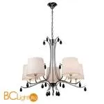 Люстра Mantra Andrea 6314 - Фото 1