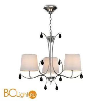 Люстра Mantra Andrea 6315 - Фото 1