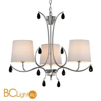 Люстра Mantra Andrea 6315