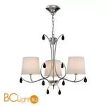 Люстра Mantra Andrea 6315 - Фото 1