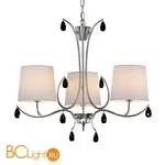 Люстра Mantra Andrea 6315