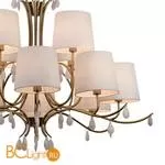 Люстра Mantra Andrea 6330 - Фото 1