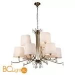 Люстра Mantra Andrea 6331 - Фото 1