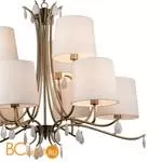 Люстра Mantra Andrea 6331 - Фото 0