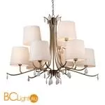 Люстра Mantra Andrea 6331