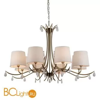 Люстра Mantra Andrea 6332