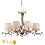 Люстра Mantra Andrea 6332