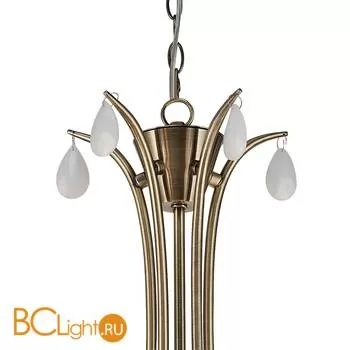 Люстра Mantra Andrea 6334 - Фото 3