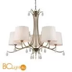 Люстра Mantra Andrea 6334