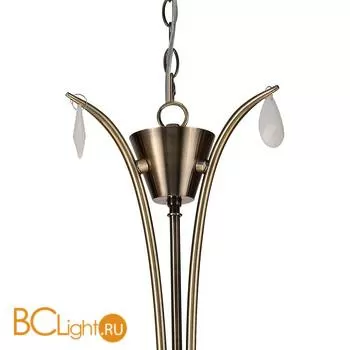 Люстра Mantra Andrea 6335 - Фото 2