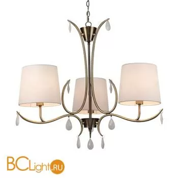 Люстра Mantra Andrea 6335