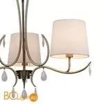 Люстра Mantra Andrea 6335 - Фото 1