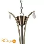 Люстра Mantra Andrea 6335 - Фото 2