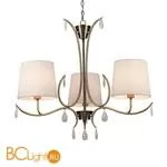 Люстра Mantra Andrea 6335