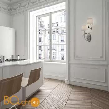 Бра Mantra Andrea 6316 - Фото 0