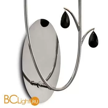 Бра Mantra Andrea 6316 - Фото 1