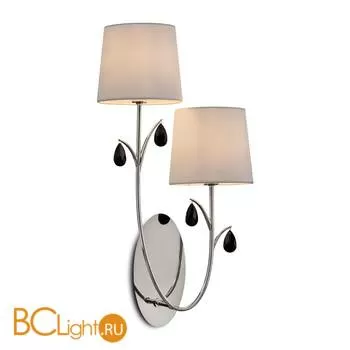 Бра Mantra Andrea 6316