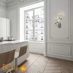 Бра Mantra Andrea 6316 - Фото 0