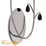 Бра Mantra Andrea 6316 - Фото 1