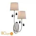 Бра Mantra Andrea 6316