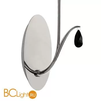 Бра Mantra Andrea 6317 - Фото 1