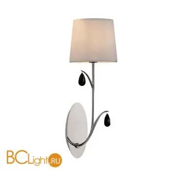 Бра Mantra Andrea 6317