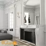 Бра Mantra Andrea 6317 - Фото 0