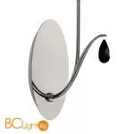 Бра Mantra Andrea 6317 - Фото 1