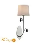 Бра Mantra Andrea 6317