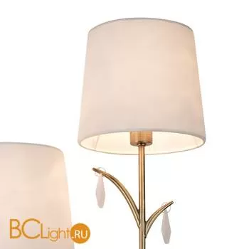 Бра Mantra Andrea 6336 - Фото 1