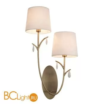 Бра Mantra Andrea 6336