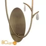 Бра Mantra Andrea 6336 - Фото 0