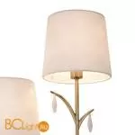 Бра Mantra Andrea 6336 - Фото 1