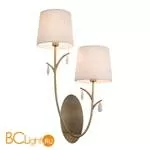 Бра Mantra Andrea 6336