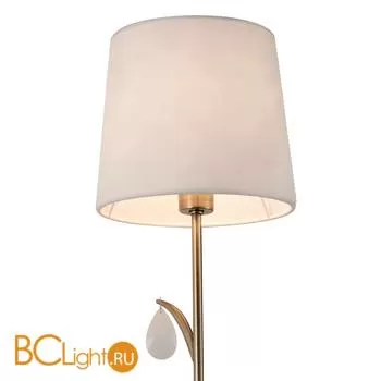 Бра Mantra Andrea 6337 - Фото 0