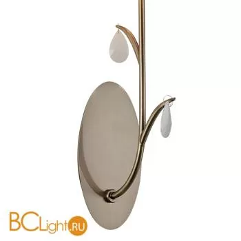 Бра Mantra Andrea 6337 - Фото 2