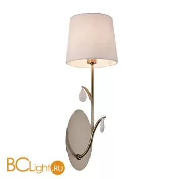 Бра Mantra Andrea 6337